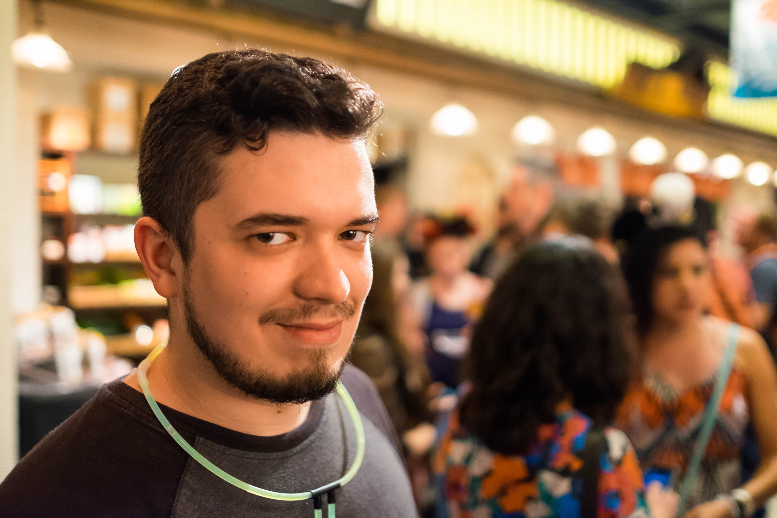 Code school epcot 2015 - 020